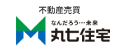 丸七住宅株式会社