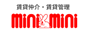 minimini 蒲郡店