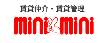 minimini 蒲郡店